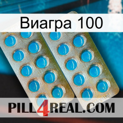 Виагра 100 new08